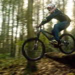 tom geraghty at ambergate
