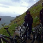 20110516-160854.jpg 20110516-160854.jpg