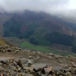 20110516-161044.jpg 20110516-161044.jpg
