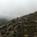 20110516-161056.jpg 20110516-161056.jpg