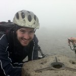 20110516-161115.jpg tom geraghty on ben nevis