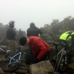 20110516-161124.jpg top of ben nevis