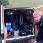 20110516-161159.jpg 20110516-161159.jpg