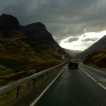 20110516-161225.jpg 20110516-161225.jpg