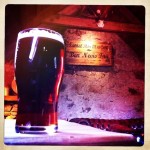 20110522-180343.jpg 20110522-180343.jpg