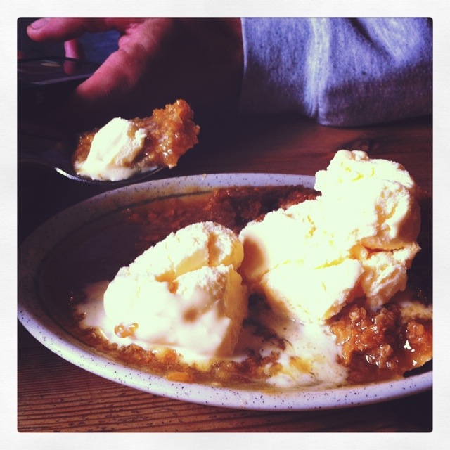20111009-204024.jpg