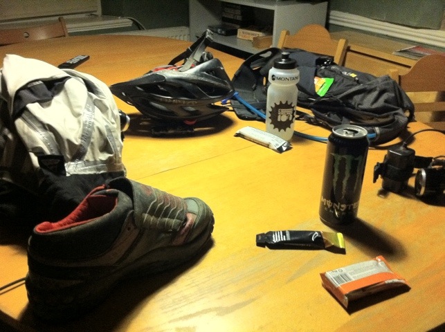 20111009-213434.jpg