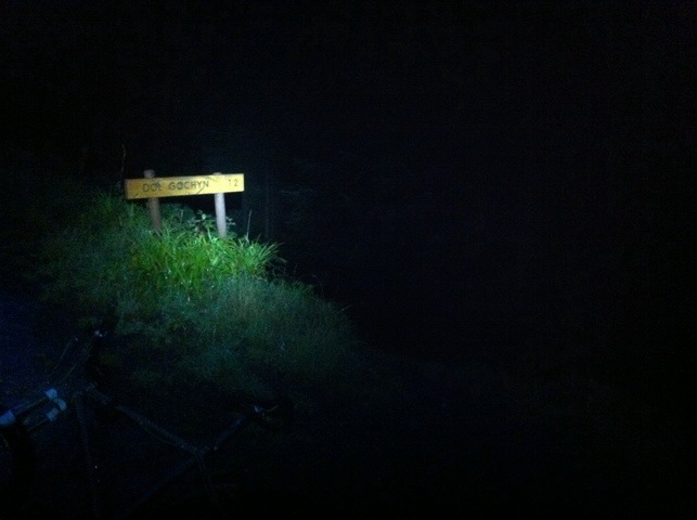 20111009-213531.jpg