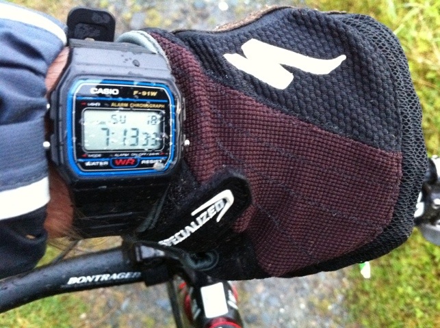 20111009-214019.jpg