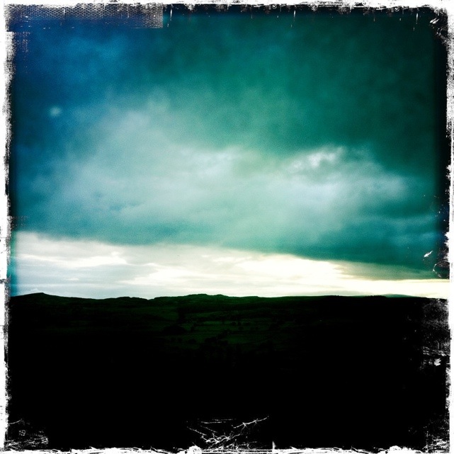 20111009-214039.jpg
