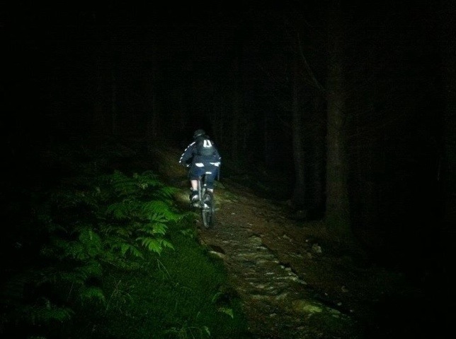 20111009-214238.jpg