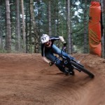 tom geraghty at chicksands
